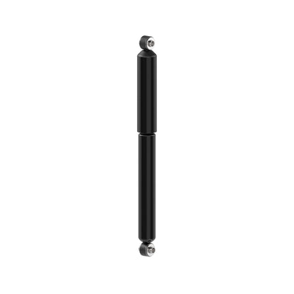 Monroe Shocks & Struts Shock Absorber 37251
