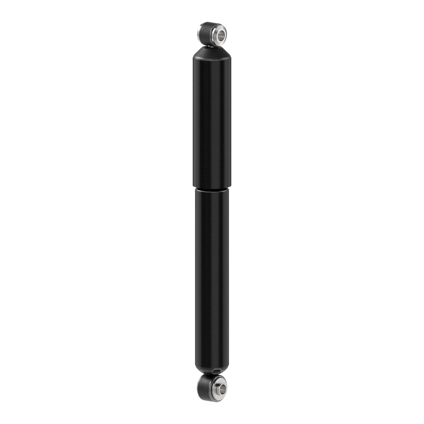 Monroe Shocks & Struts Shock Absorber 37273