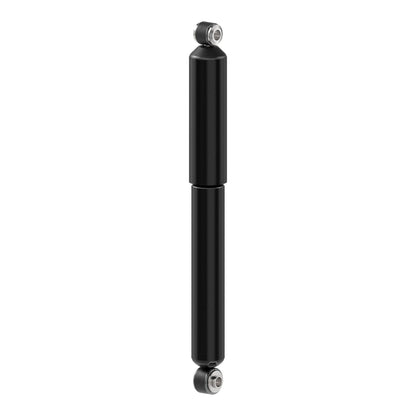 Monroe Shocks & Struts Shock Absorber 37273