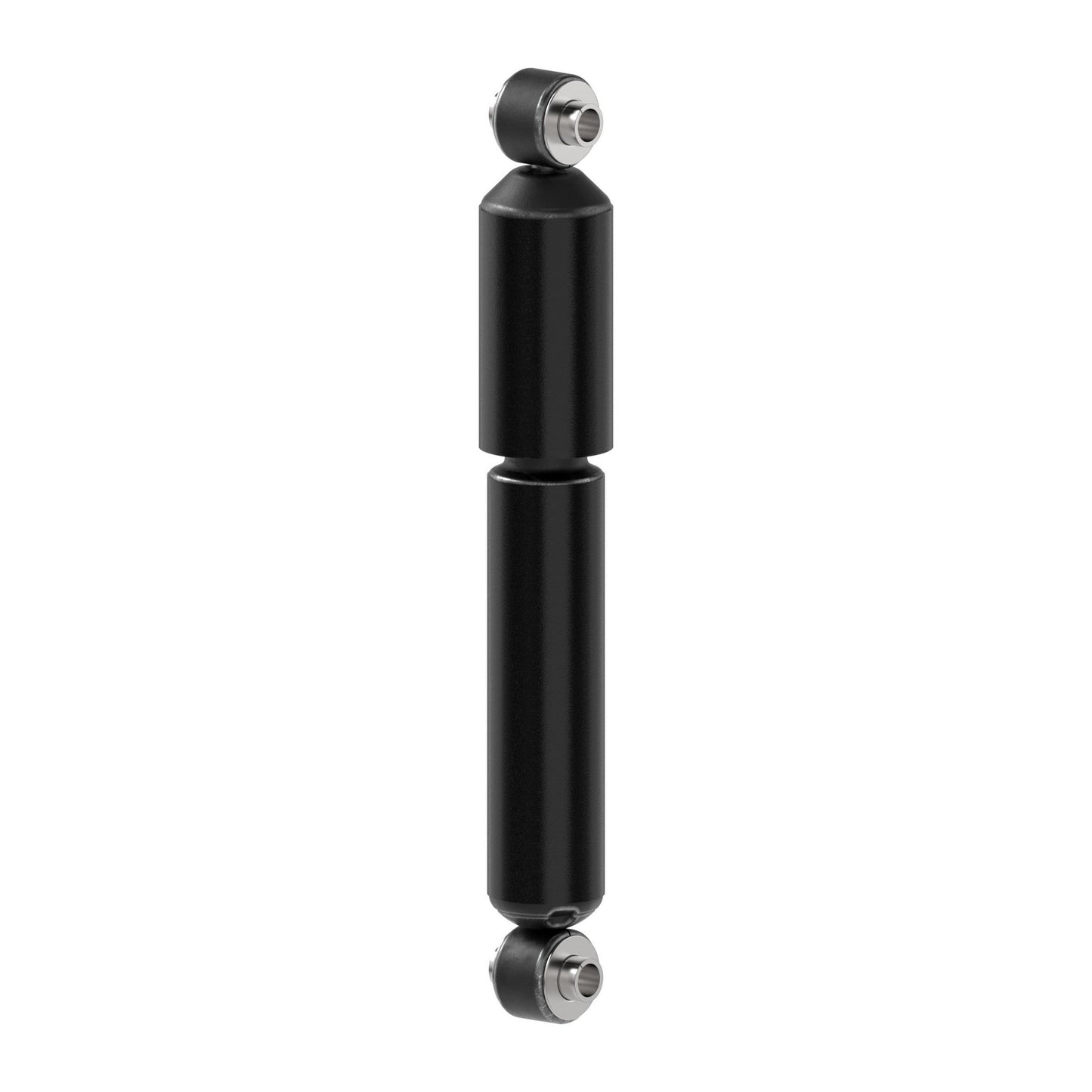 Monroe Shocks & Struts Shock Absorber 37274