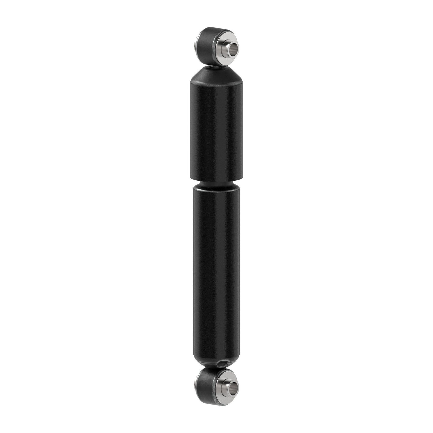 Monroe Shocks & Struts Shock Absorber 37274