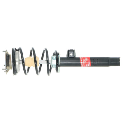 Monroe Shocks & Struts Suspension Strut and Coil Spring Assembly 372755