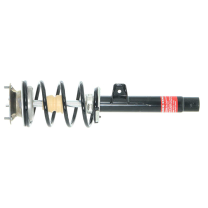 Monroe Shocks & Struts Suspension Strut and Coil Spring Assembly 372756