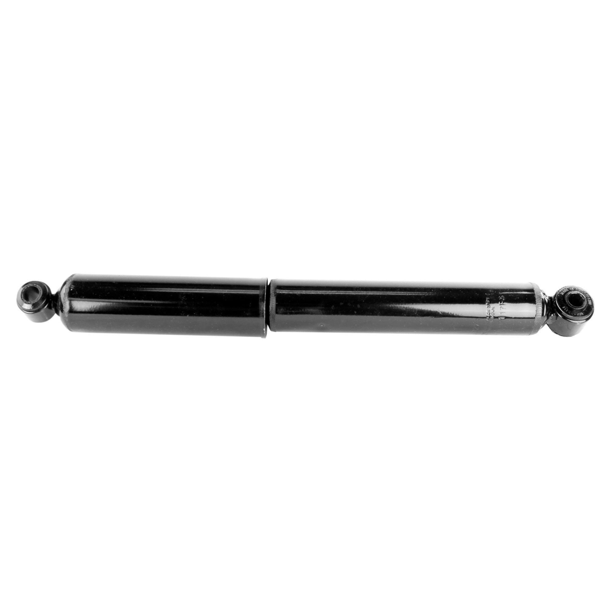 Monroe Shocks & Struts Shock Absorber 37276