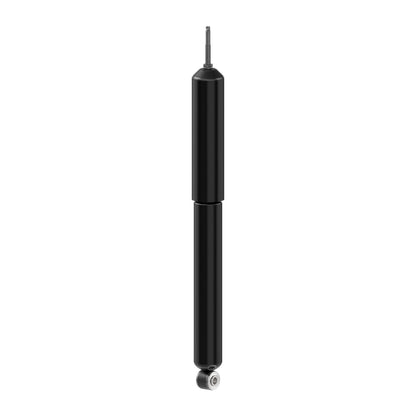 Monroe Shocks & Struts Shock Absorber 37280