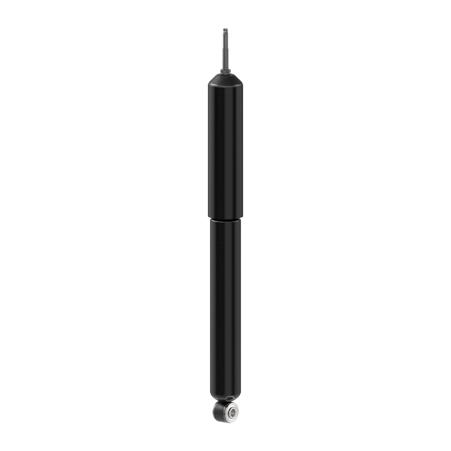 Monroe Shocks & Struts Shock Absorber 37280