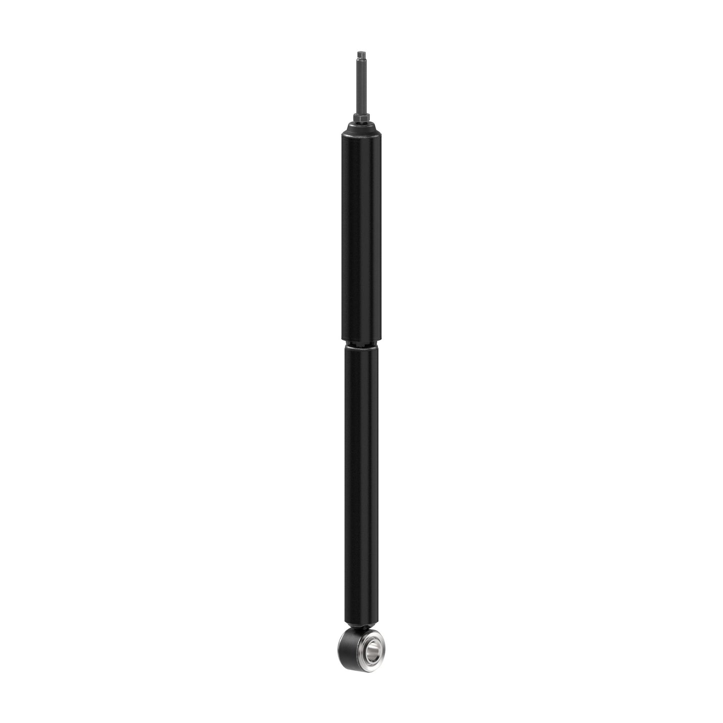 Monroe Shocks & Struts Shock Absorber 37284