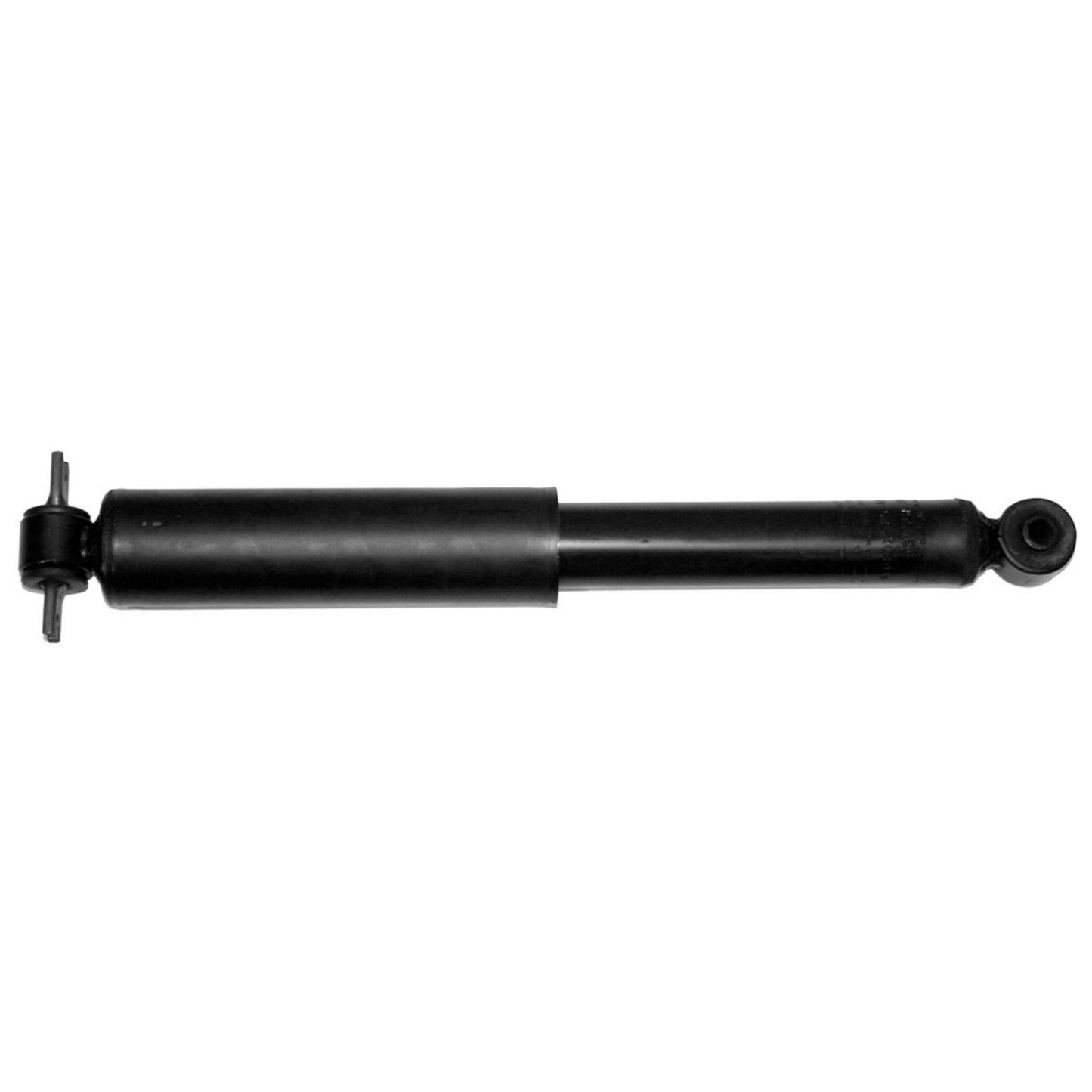 Monroe Shocks & Struts Shock Absorber 37286