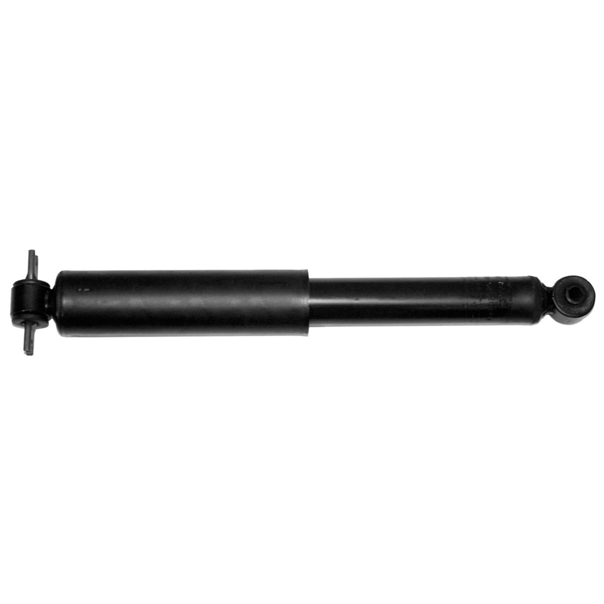 Monroe Shocks & Struts Shock Absorber 37286
