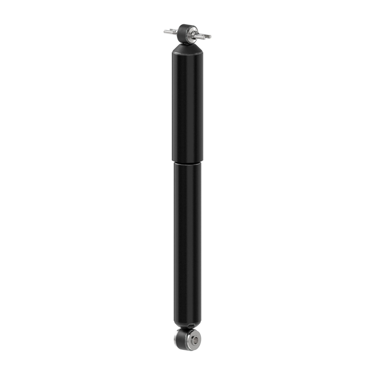 Monroe Shocks & Struts Shock Absorber 37287