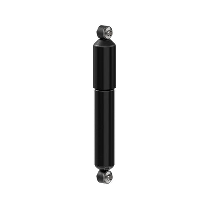 Monroe Shocks & Struts Shock Absorber 37290