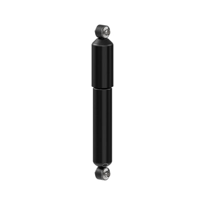 Monroe Shocks & Struts Shock Absorber 37290