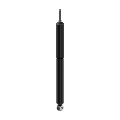 Monroe Shocks & Struts Shock Absorber 37298