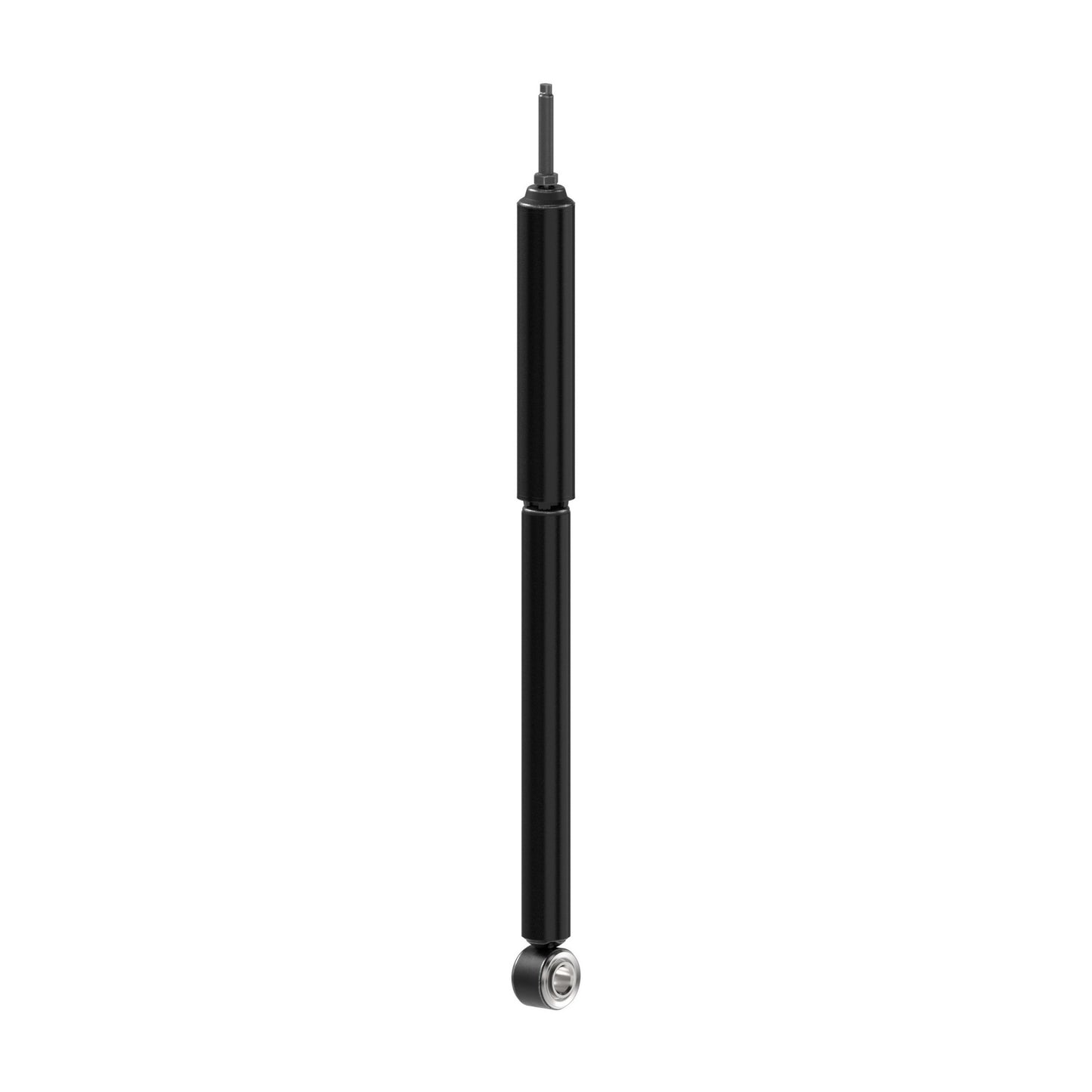 Monroe Shocks & Struts Shock Absorber 37301
