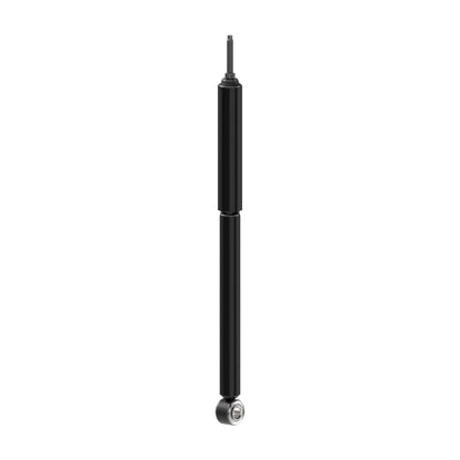 Monroe Shocks & Struts Shock Absorber 37301