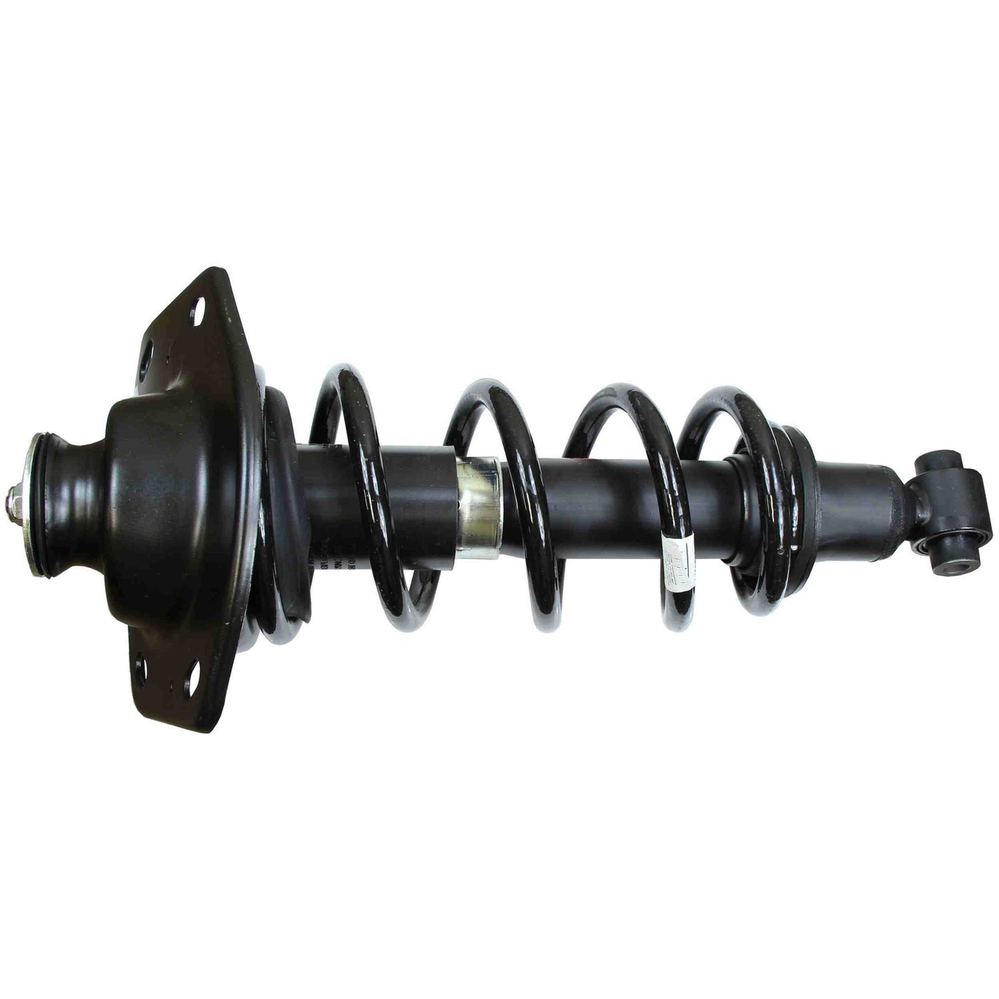 Monroe 373029R