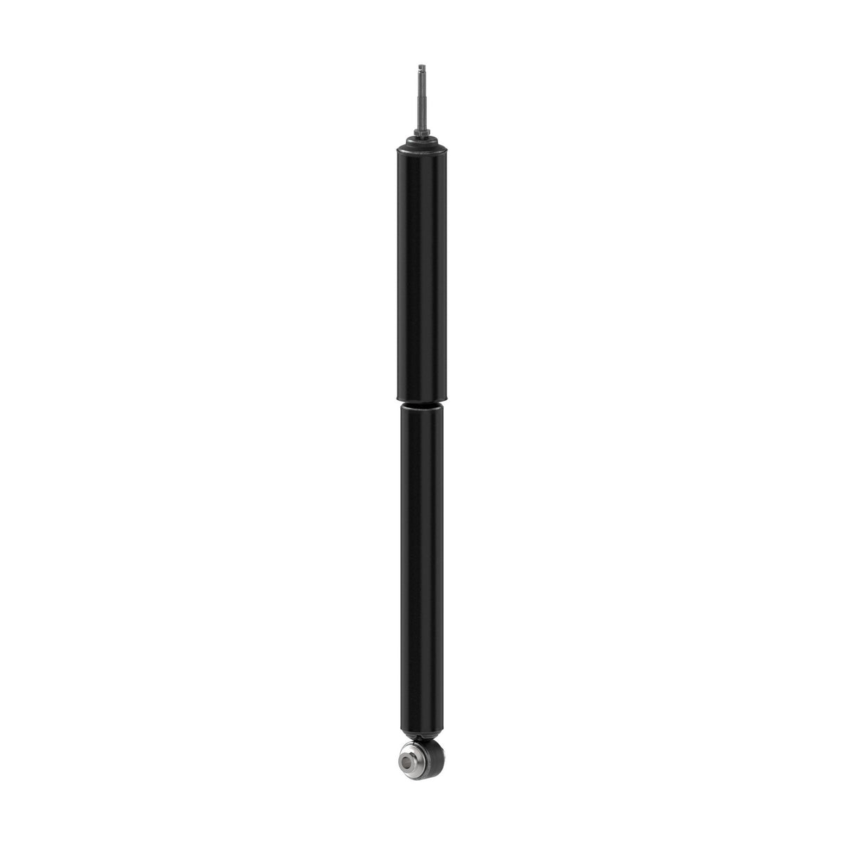Monroe Shocks & Struts Shock Absorber 37302