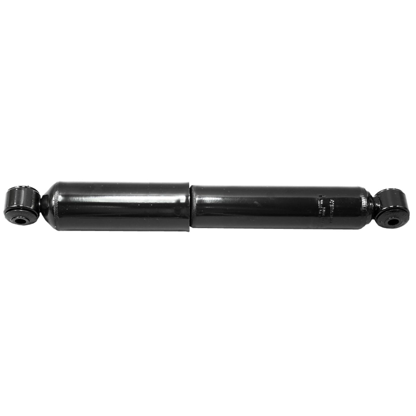 Monroe Shocks & Struts Shock Absorber 37307
