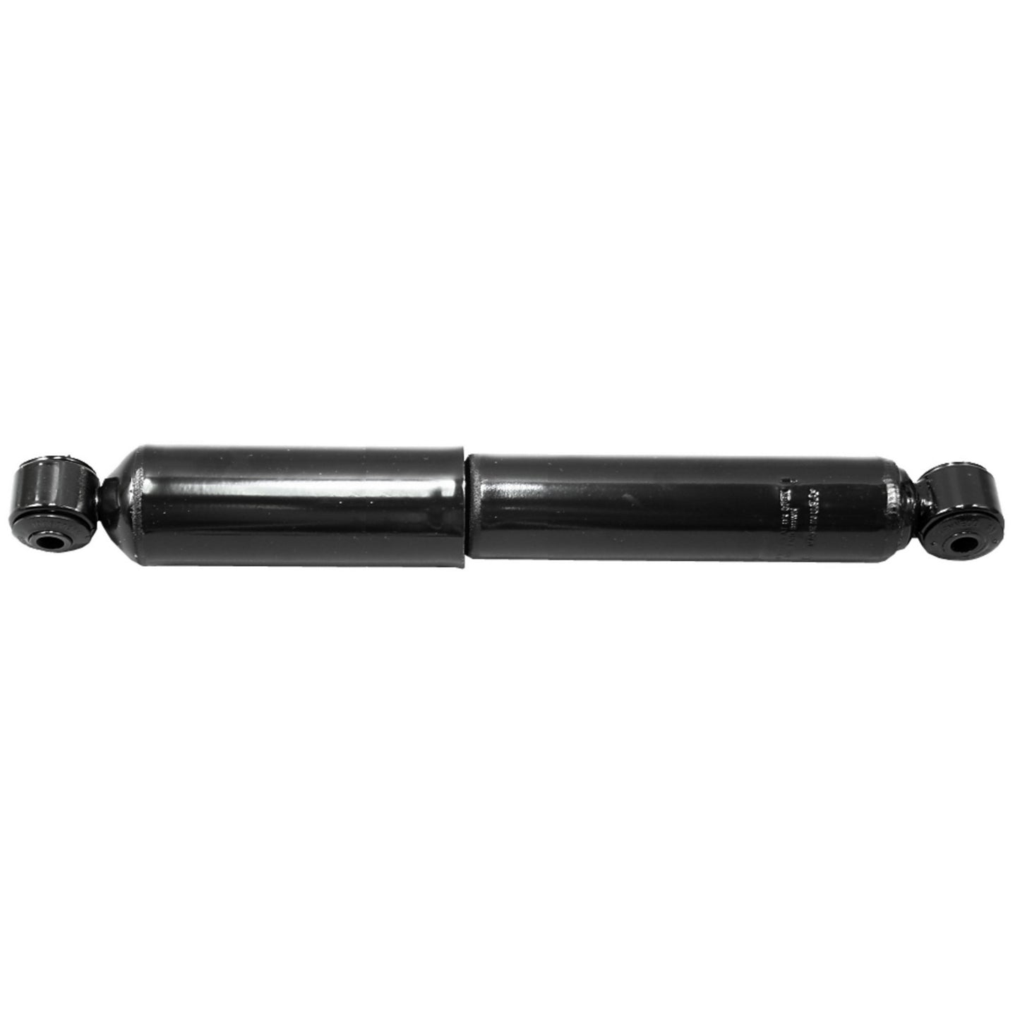 Monroe Shocks & Struts Shock Absorber 37307