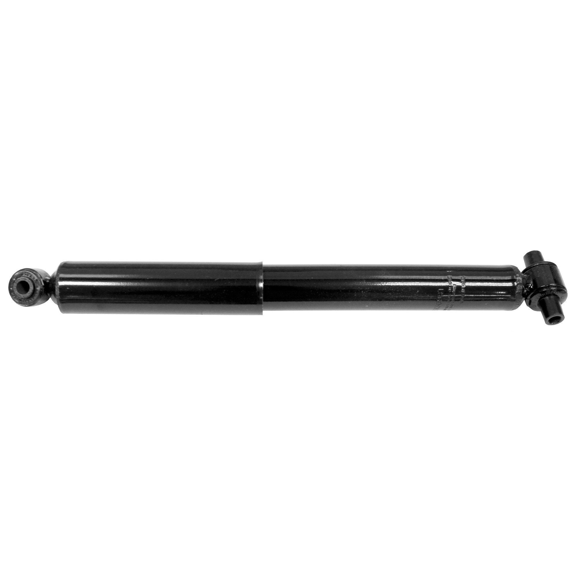 Monroe Shocks & Struts Shock Absorber 37309