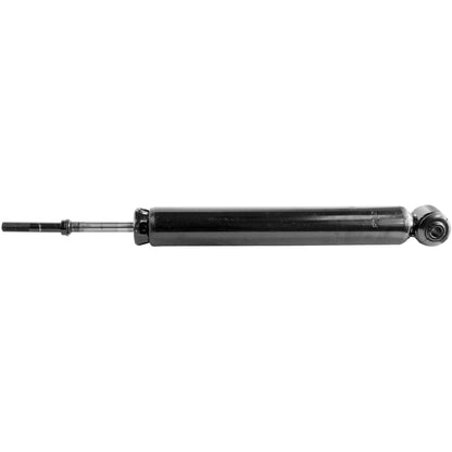 Monroe Shocks & Struts Shock Absorber 37312