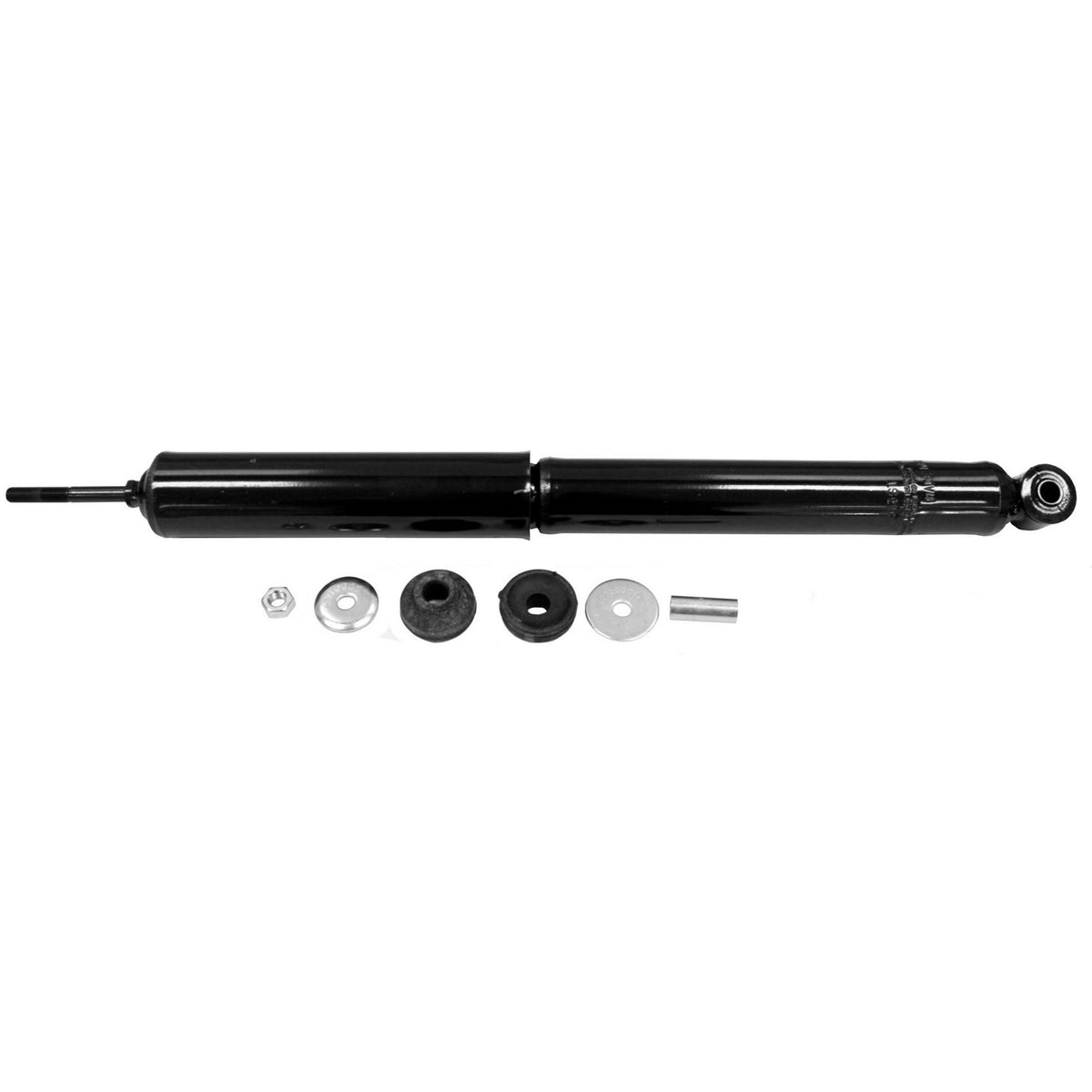 Monroe Shocks & Struts Shock Absorber 37313