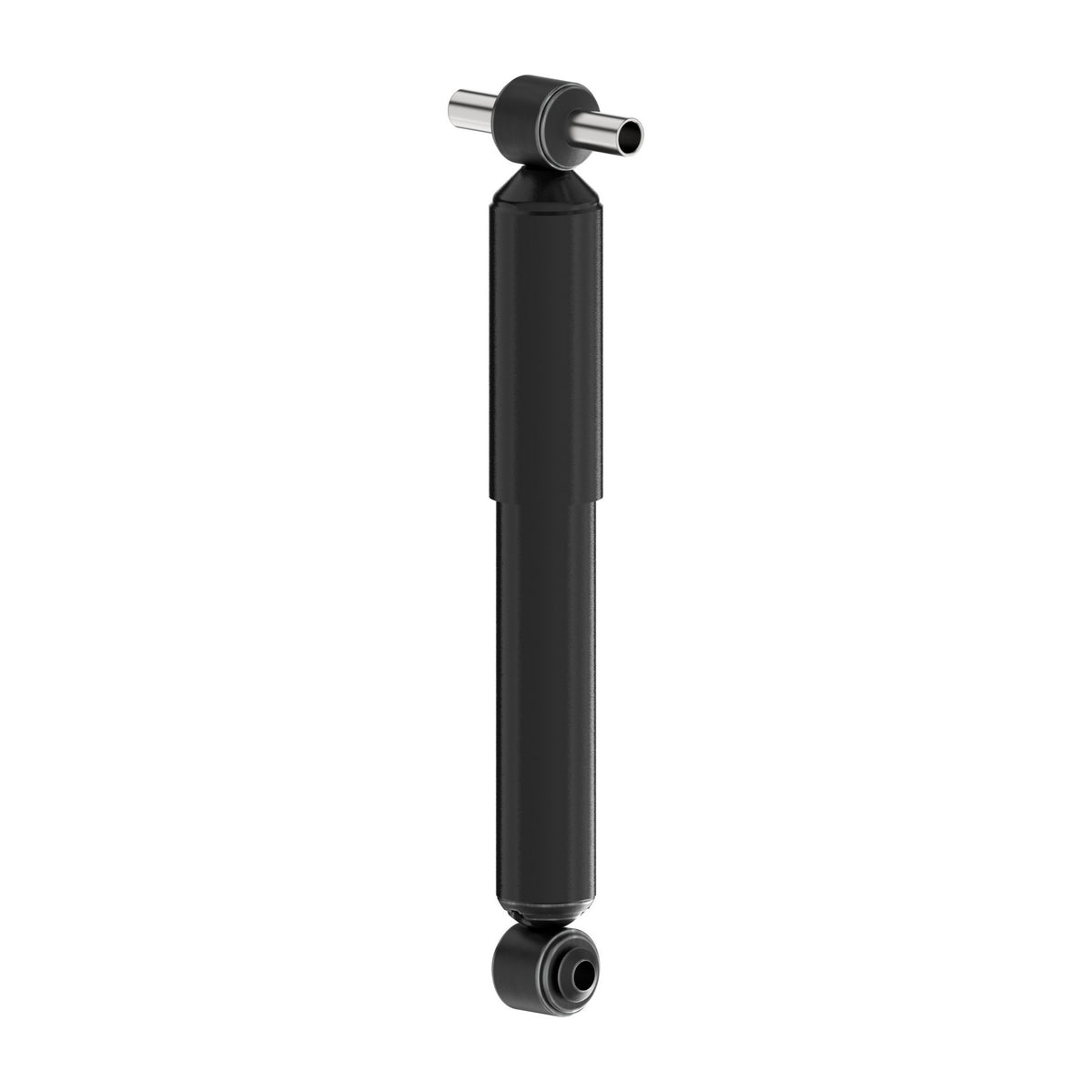 Monroe Shocks & Struts Shock Absorber 37315