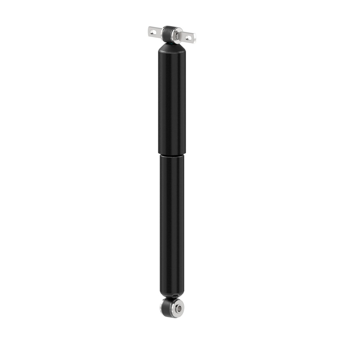 Monroe Shocks & Struts Shock Absorber 37316