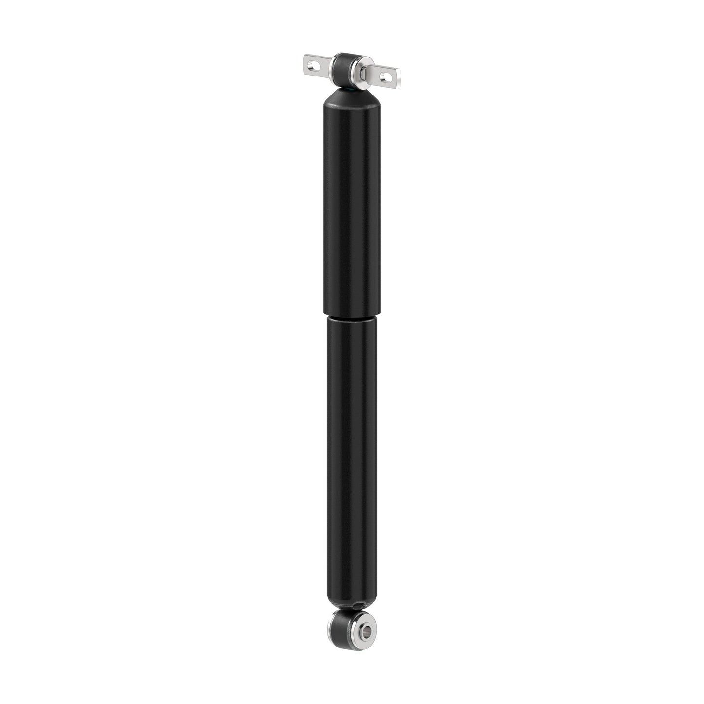 Monroe Shocks & Struts Shock Absorber 37316