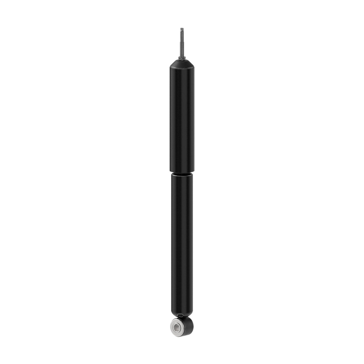 Monroe Shocks & Struts Shock Absorber 37318