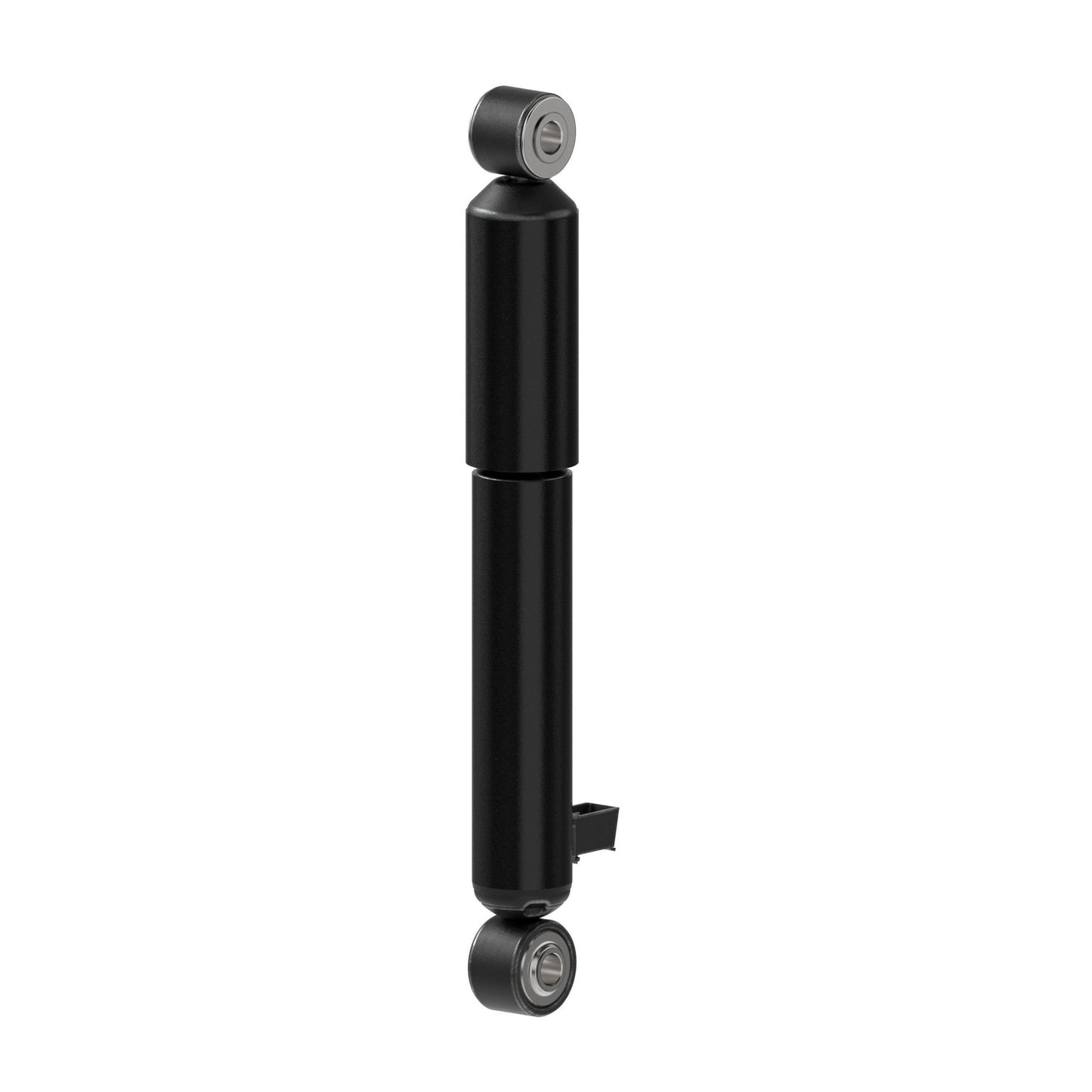 Monroe Shocks & Struts Shock Absorber 37322
