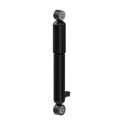 Monroe Shocks & Struts Shock Absorber 37322
