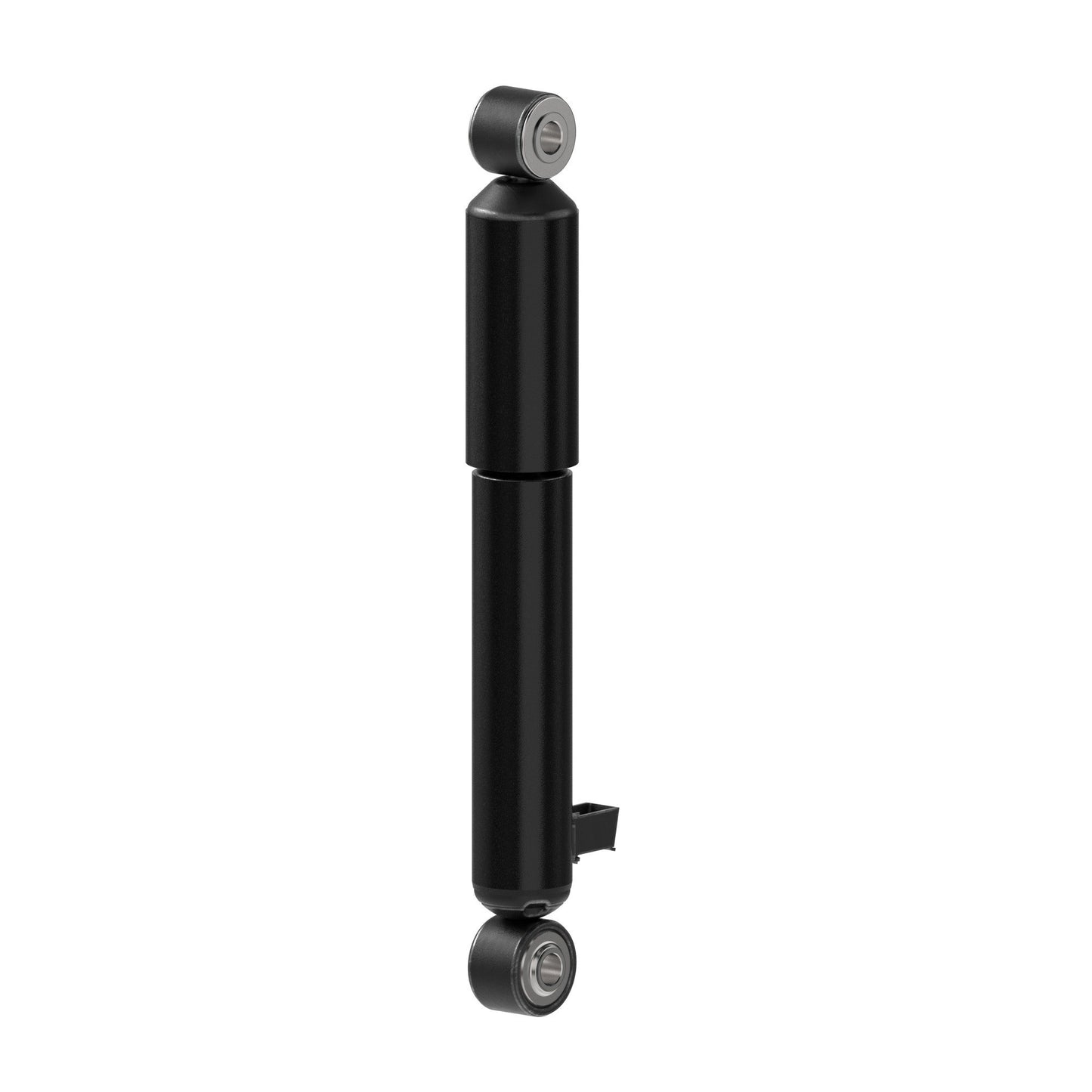 Monroe Shocks & Struts Shock Absorber 37322