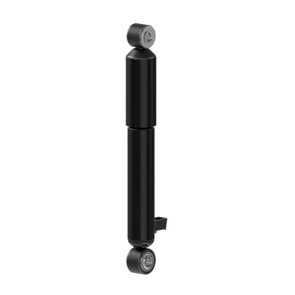 Monroe Shocks & Struts Shock Absorber 37322