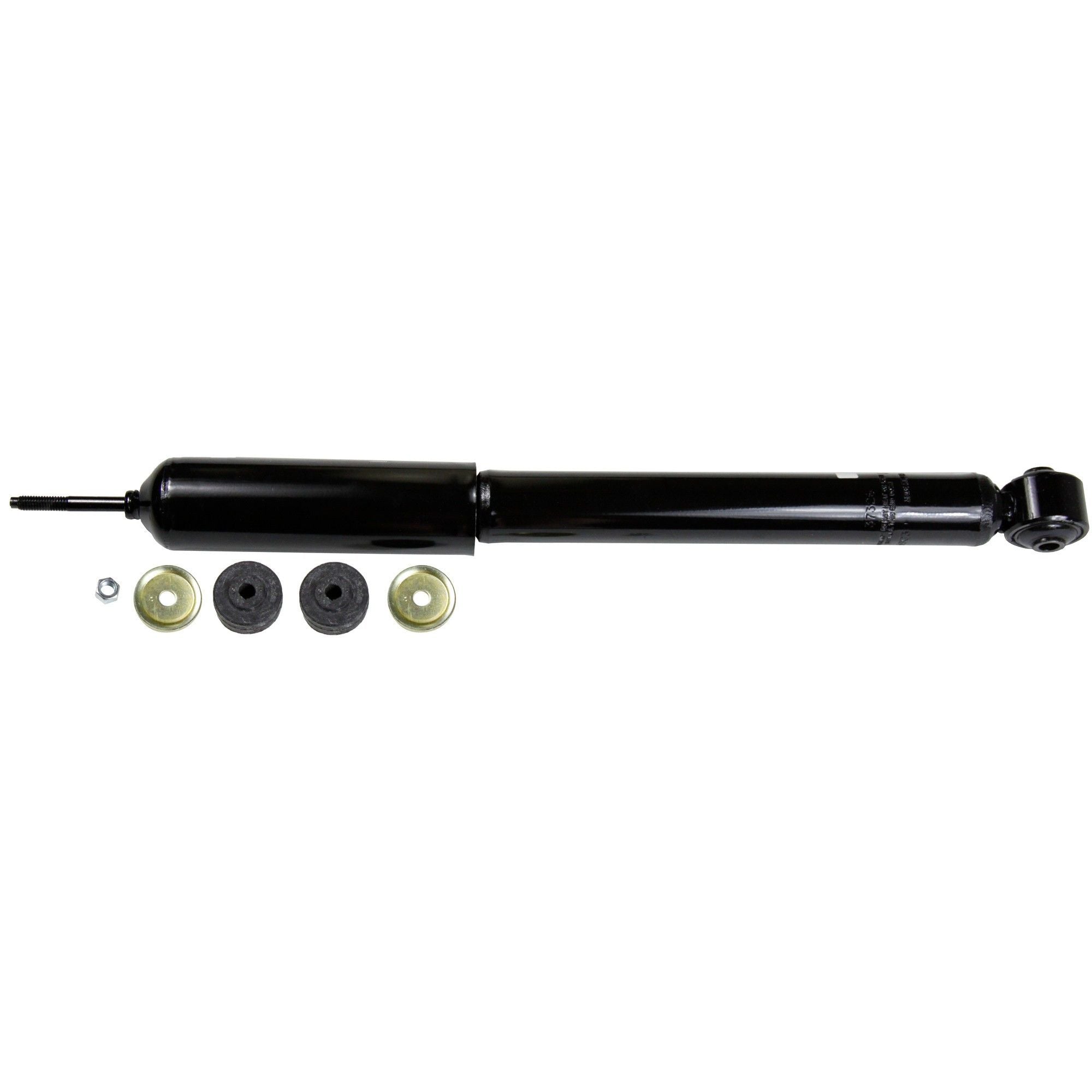 Monroe Shocks & Struts Shock Absorber 37326