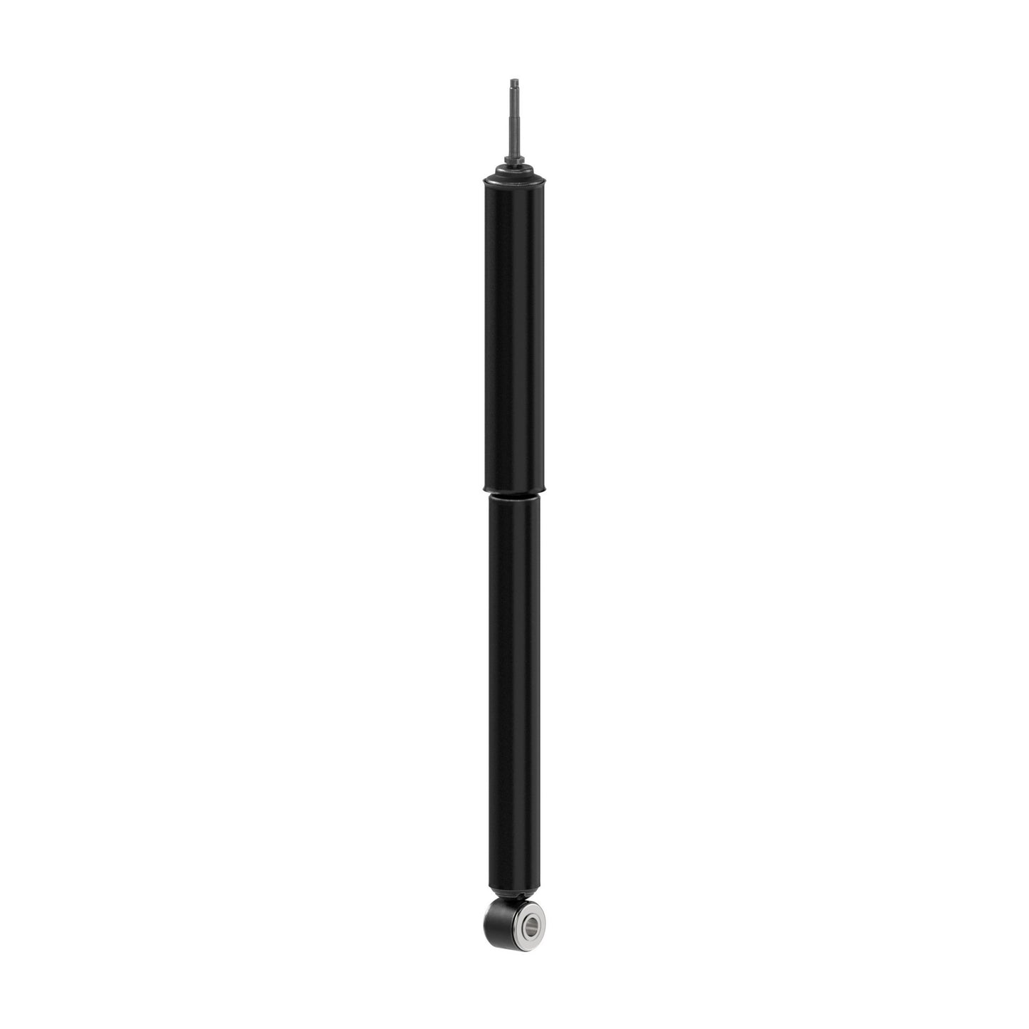 Monroe Shocks & Struts Shock Absorber 37327