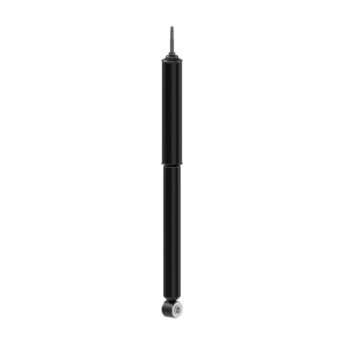 Monroe Shocks & Struts Shock Absorber 37327