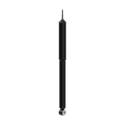 Monroe Shocks & Struts Shock Absorber 37327