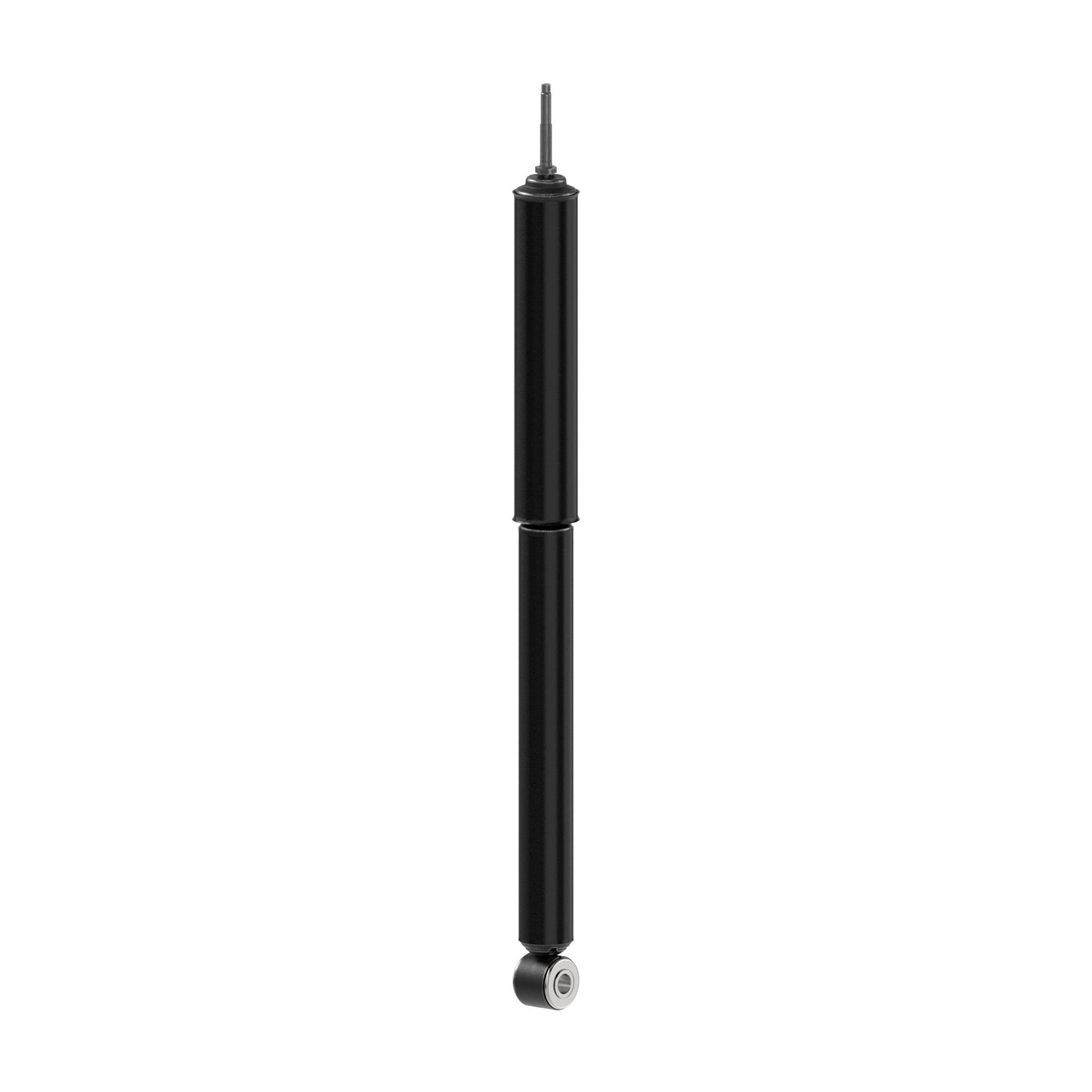 Monroe Shocks & Struts Shock Absorber 37327
