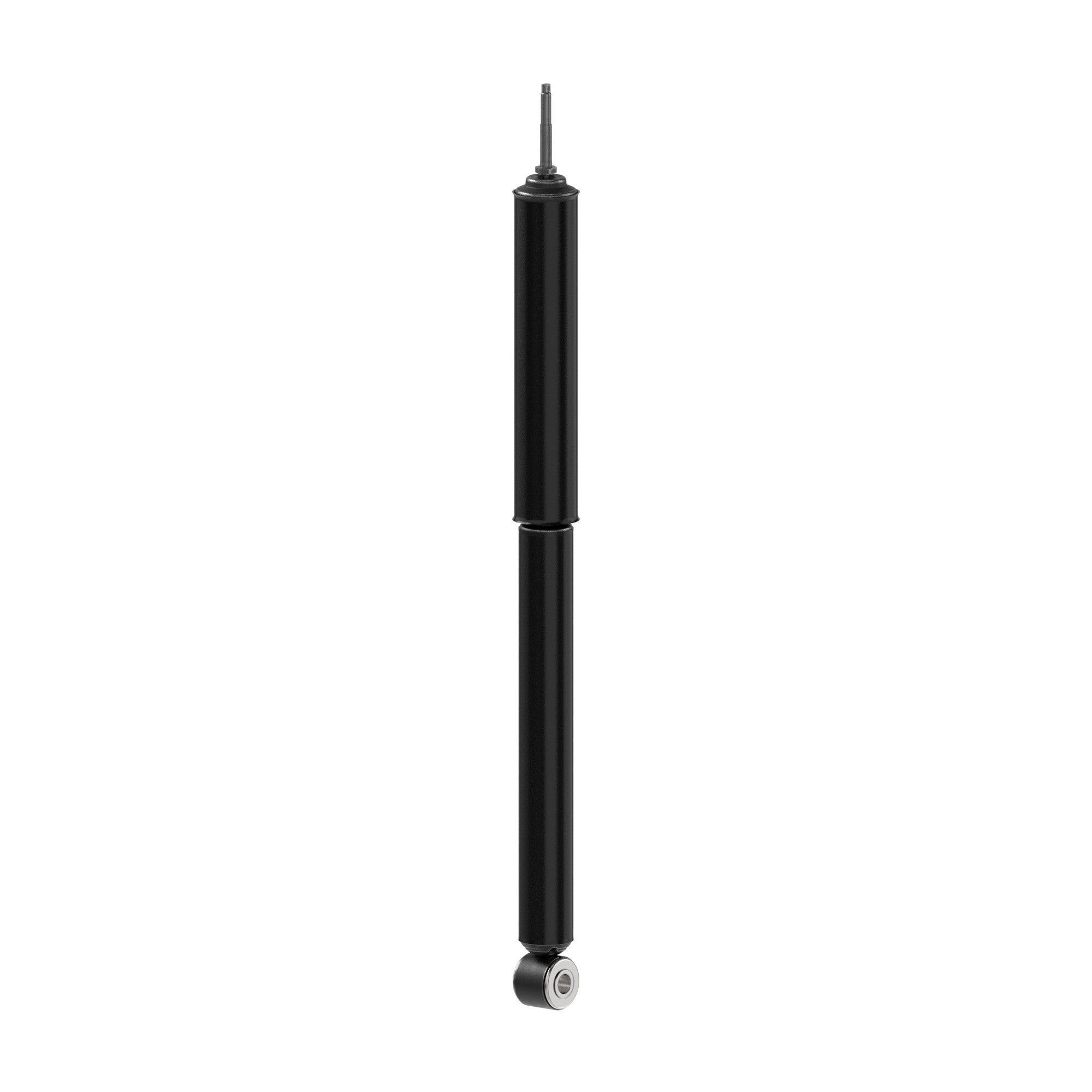 Monroe Shocks & Struts Shock Absorber 37327