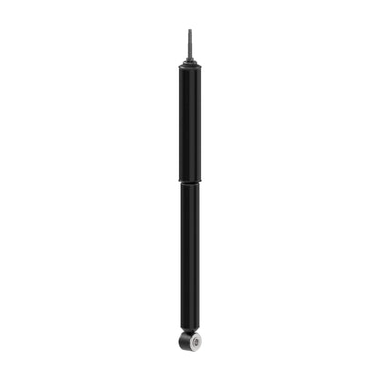 Monroe Shocks & Struts Shock Absorber 37327