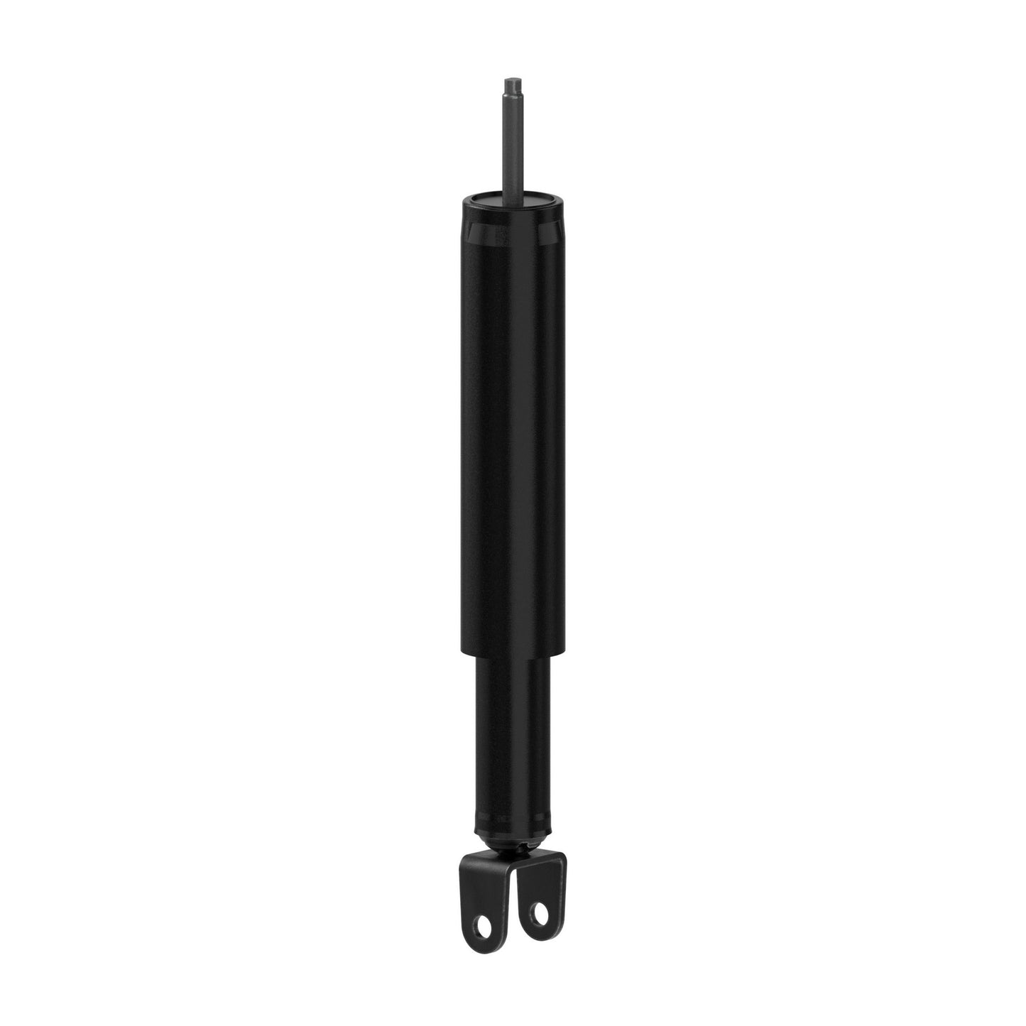 Monroe Shocks & Struts Shock Absorber 37329
