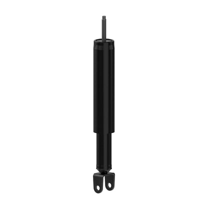 Monroe Shocks & Struts Shock Absorber 37329