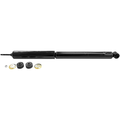 Monroe Shocks & Struts Shock Absorber 37331