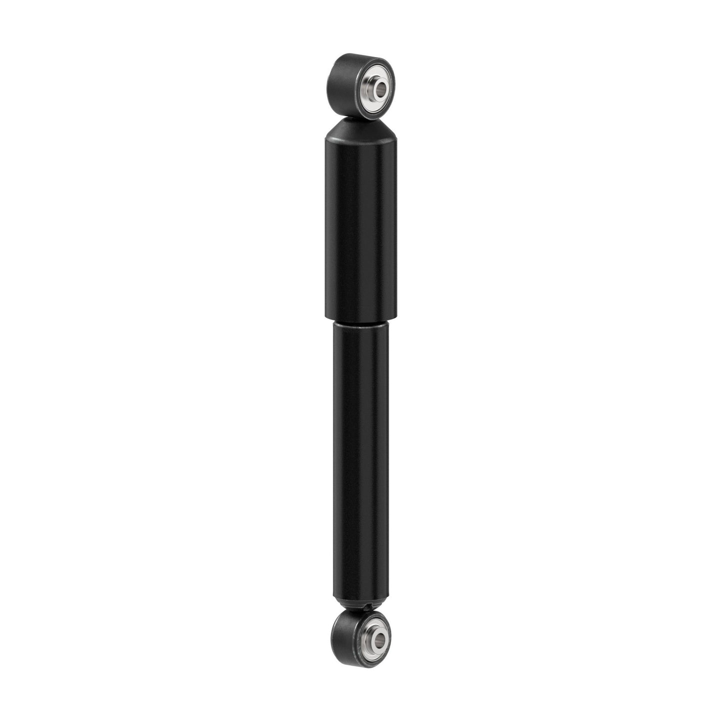 Monroe Shocks & Struts Shock Absorber 37334