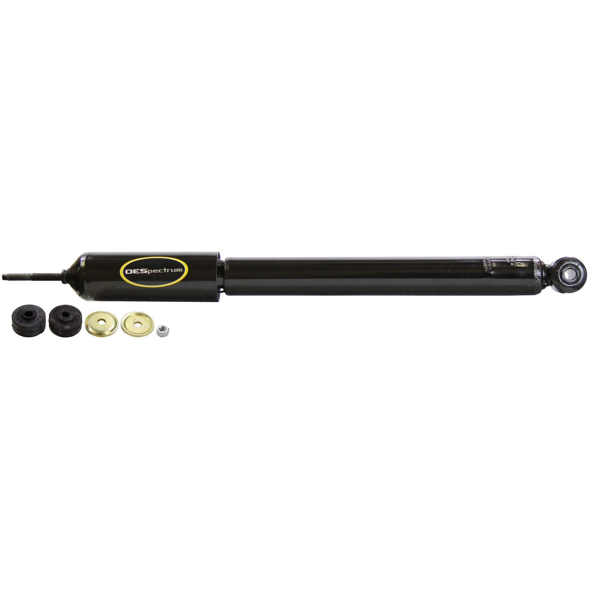 Monroe Shocks & Struts Shock Absorber 37336
