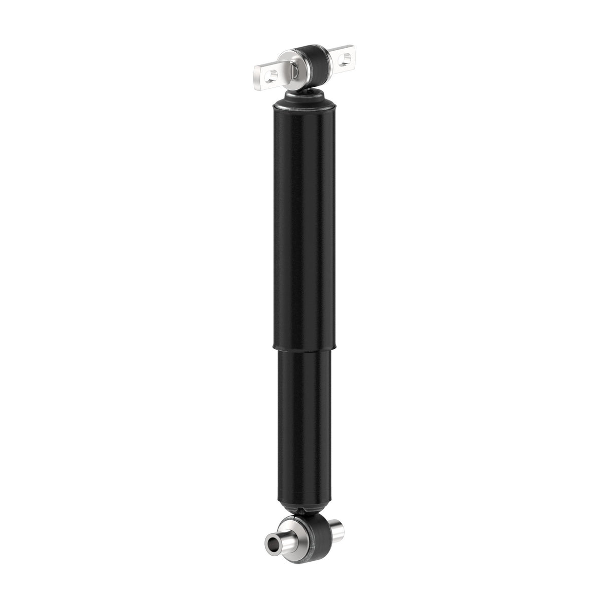 Monroe Shocks & Struts Shock Absorber 37339