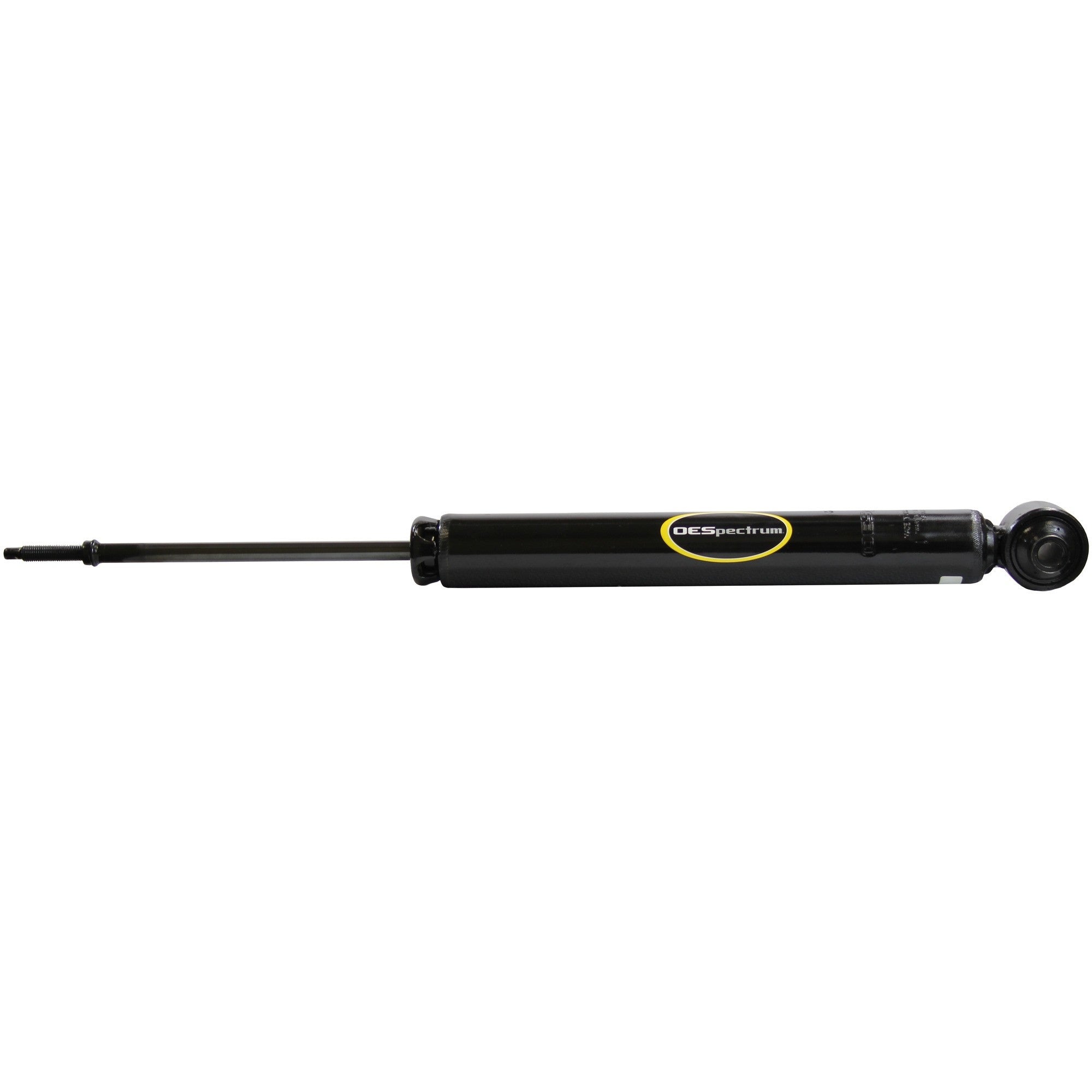 Monroe Shocks & Struts Shock Absorber 37341