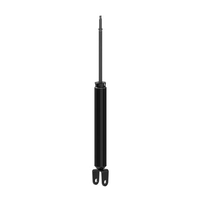 Monroe Shocks & Struts Shock Absorber 37343