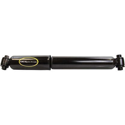Monroe Shocks & Struts Shock Absorber 37345